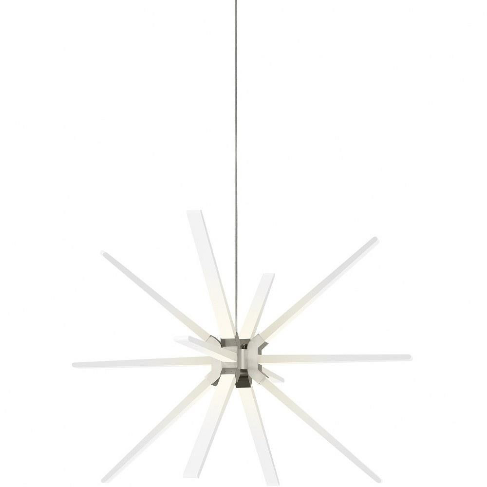 700PHT34S-LED930A | 