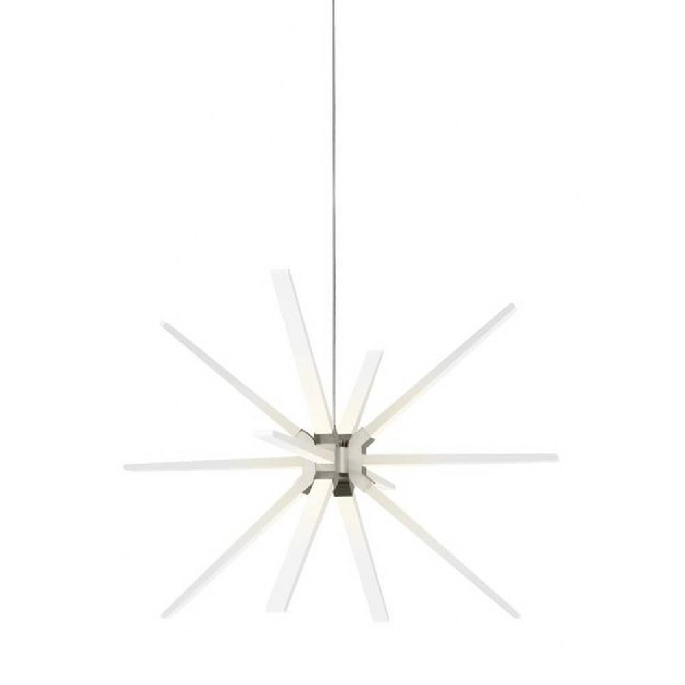 700PHT34S-LED930A | 