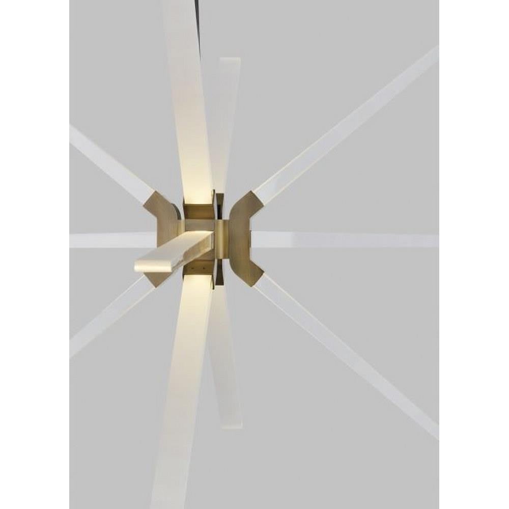 700PHT34R-LED930A | detail