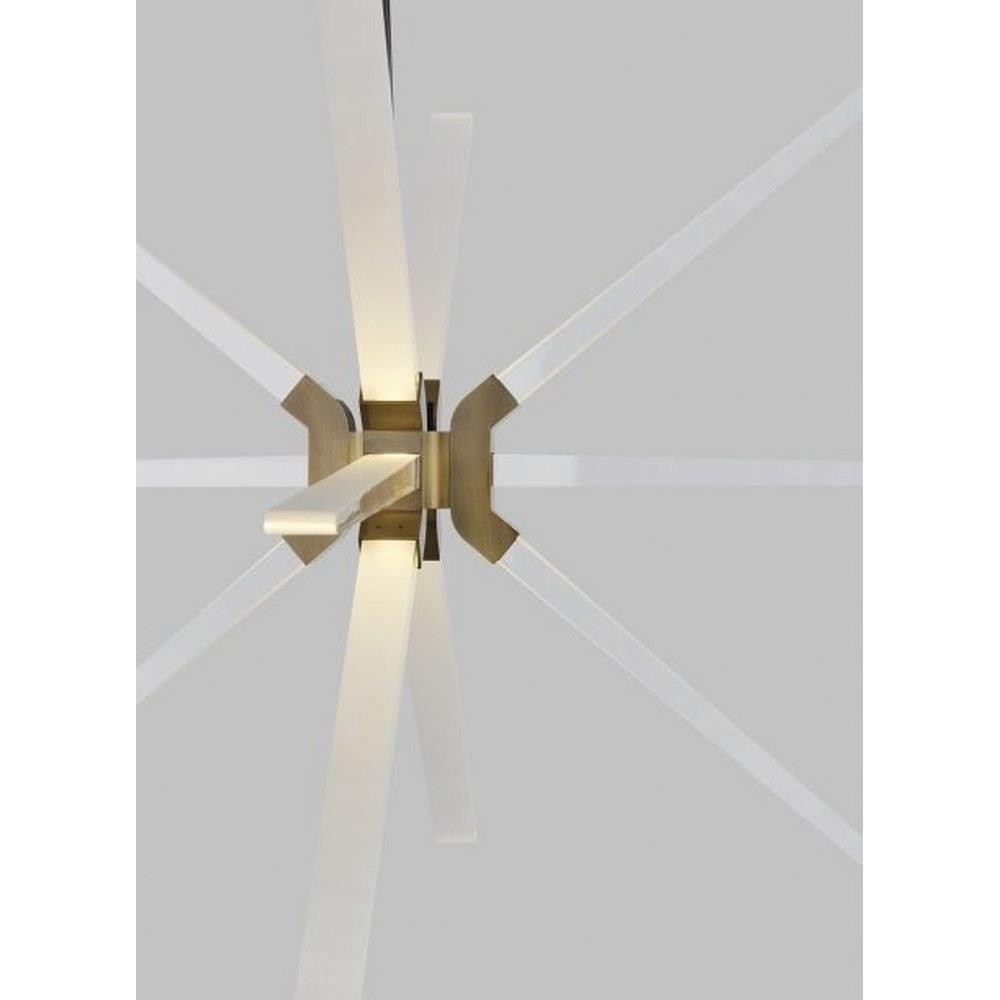 700PHT34S-LED930A | detail