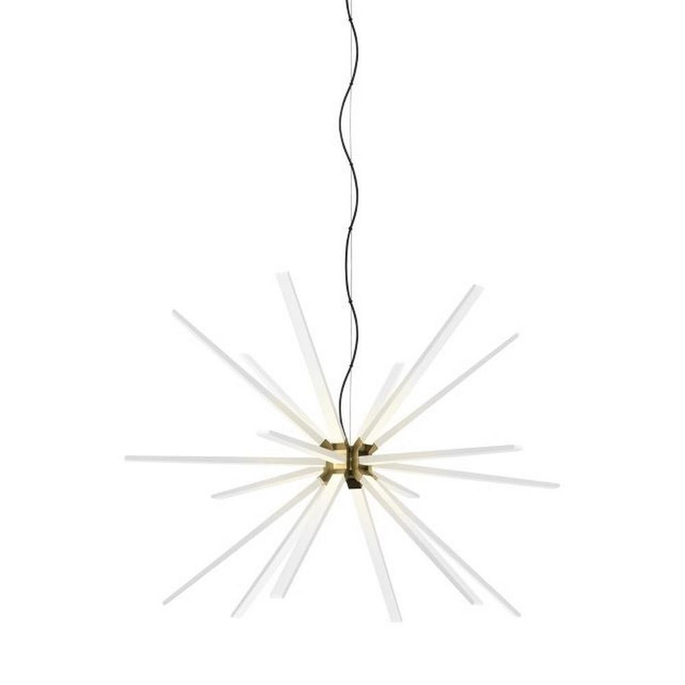 62_700PHT48 | Main Product Image