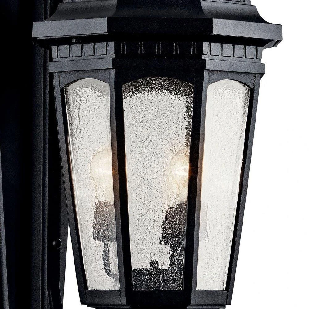 9060rz | detail