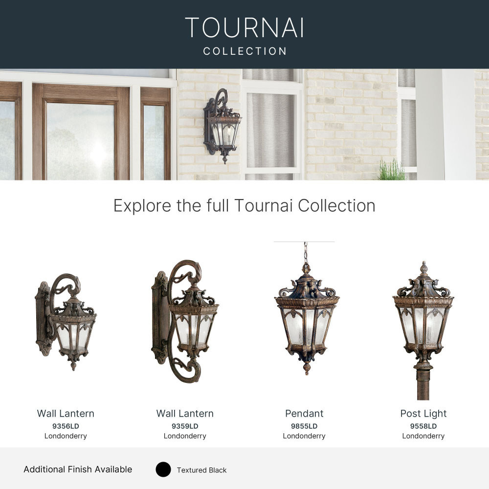{"pim_id":"147_kch_tournai_ld_collection_infographic_v1_1k","sku":"147_9358","media_type":"media"}
