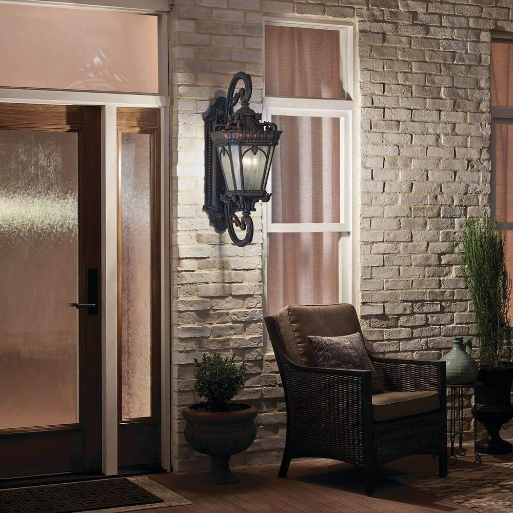 9359ld | detail