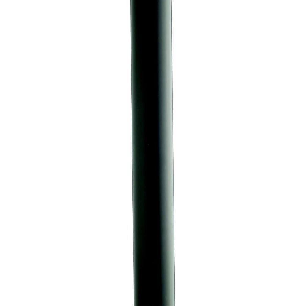 9506bk | 