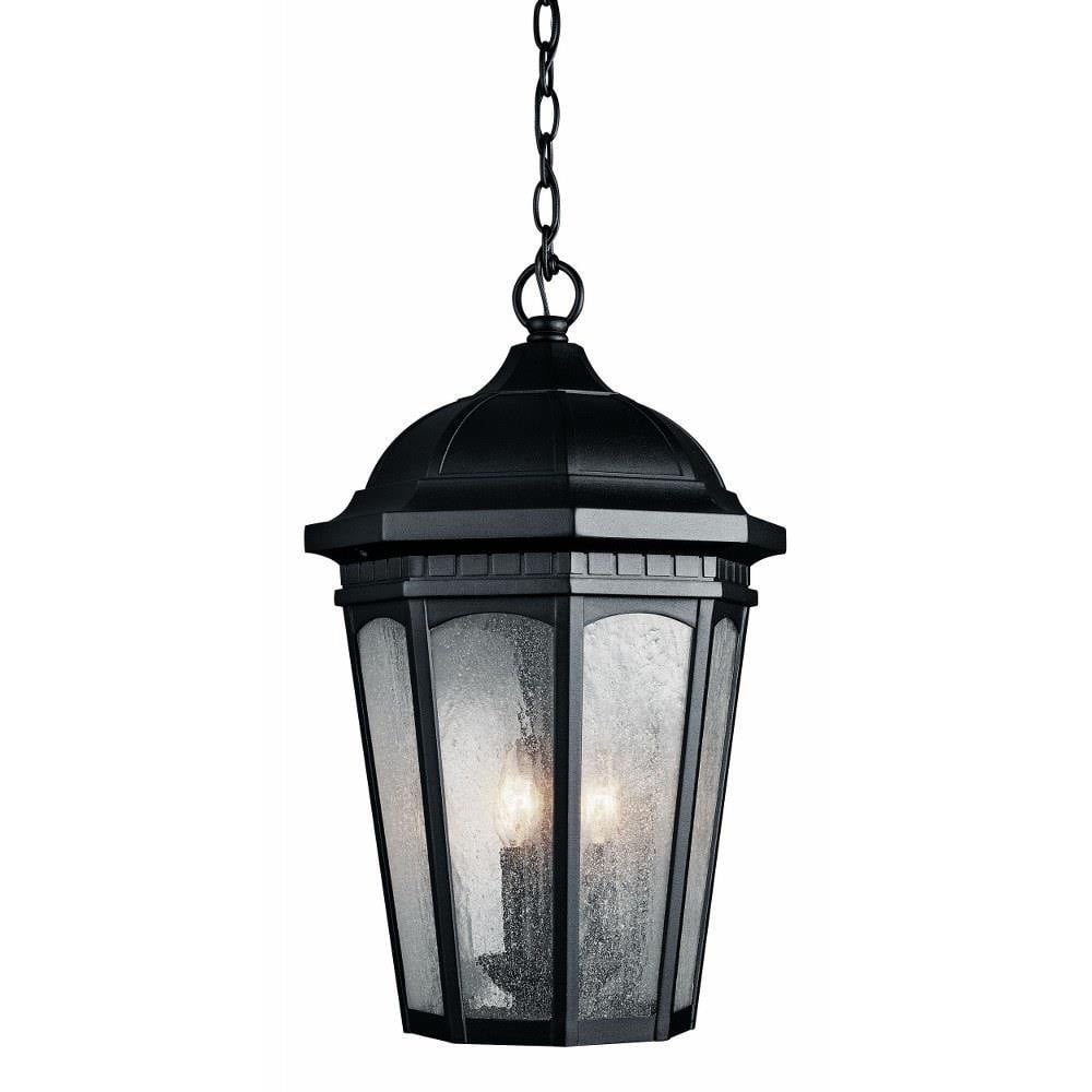 147_9539 | Main Product Image
