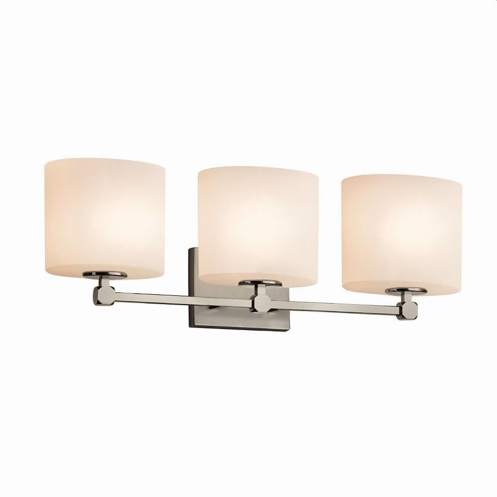 FSN-8423-30-OPAL-NCKL | 