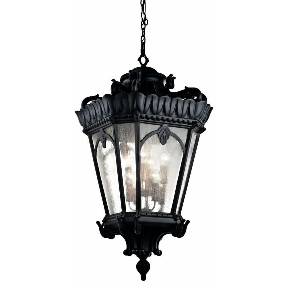 147_9568 | Main Product Image