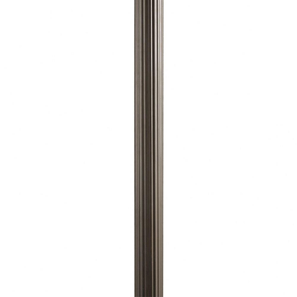 9595oz | 