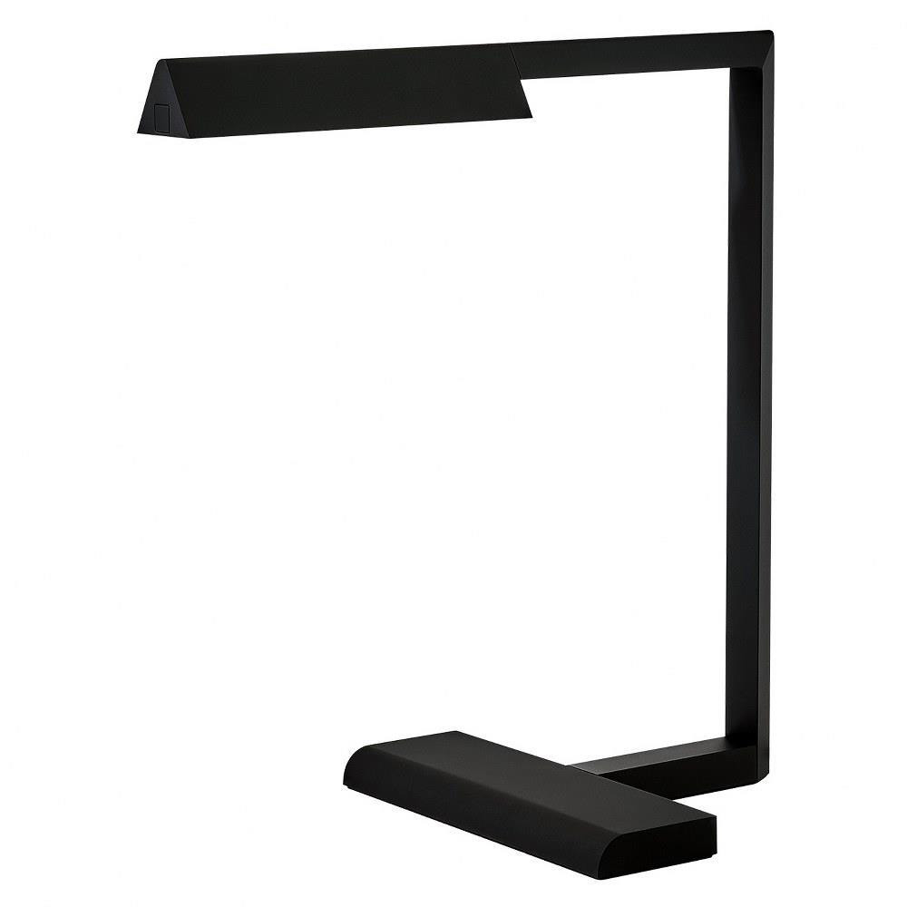62_700PRTDES-16 | Main Product Image