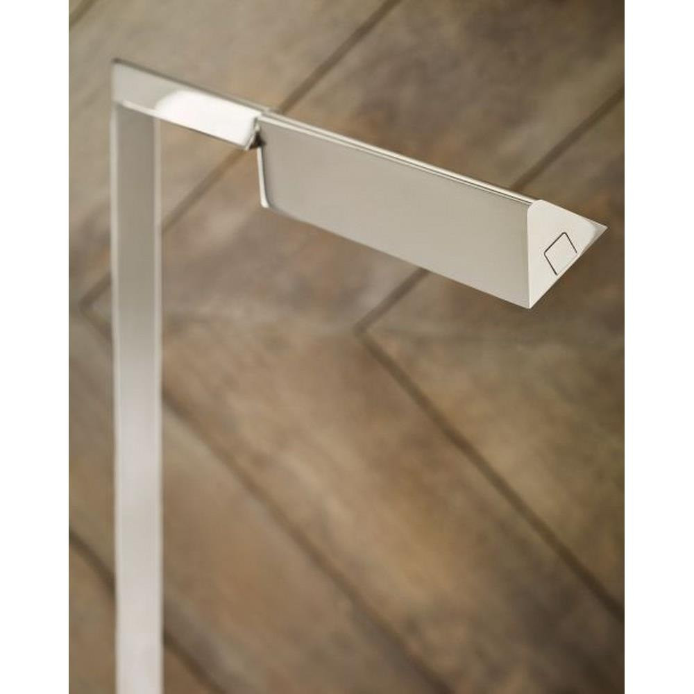 700PRTDES38N-LED927 | lifestyle