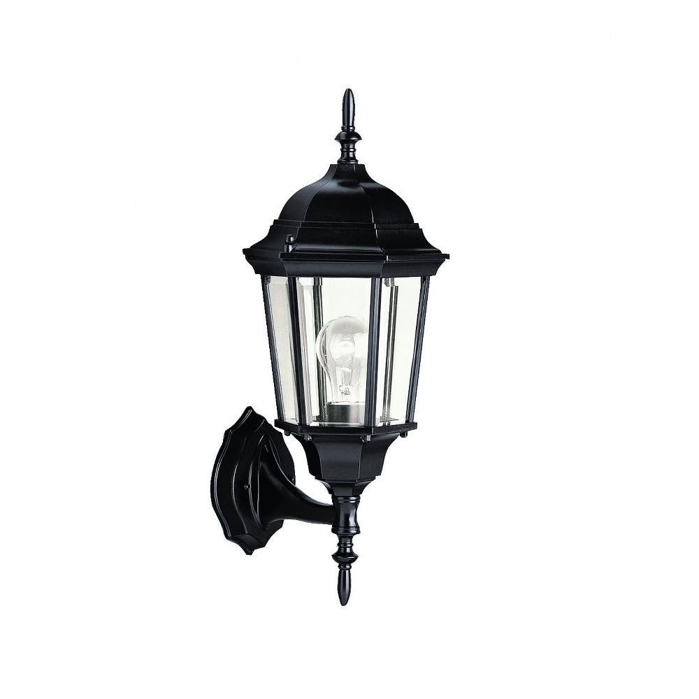 147_9654 | Main Product Image