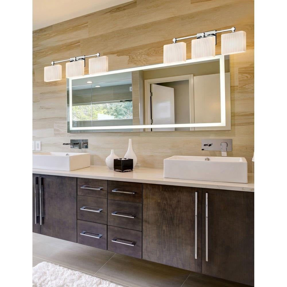 FSN-8423-55-RBON-CROM-LED3-2100 | lifestyle
