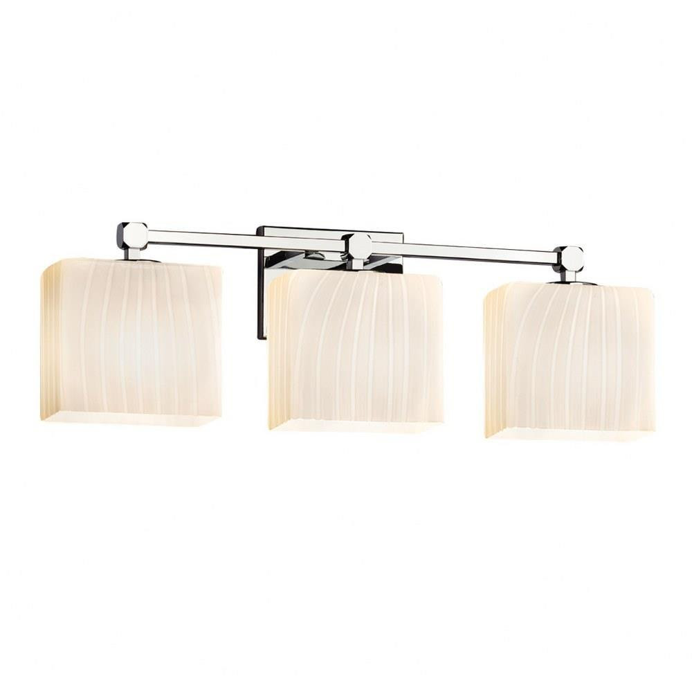 FSN-8423-55-RBON-CROM-LED3-2100 | 