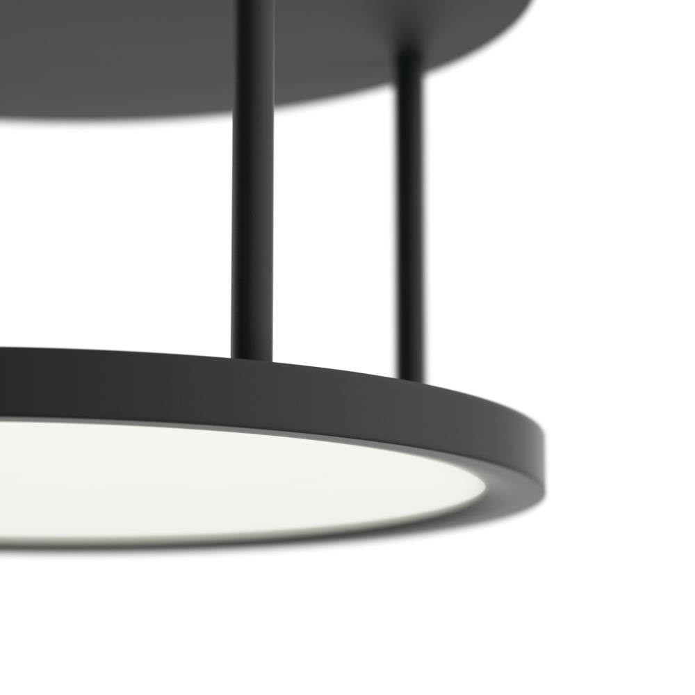 84319MBK | detail