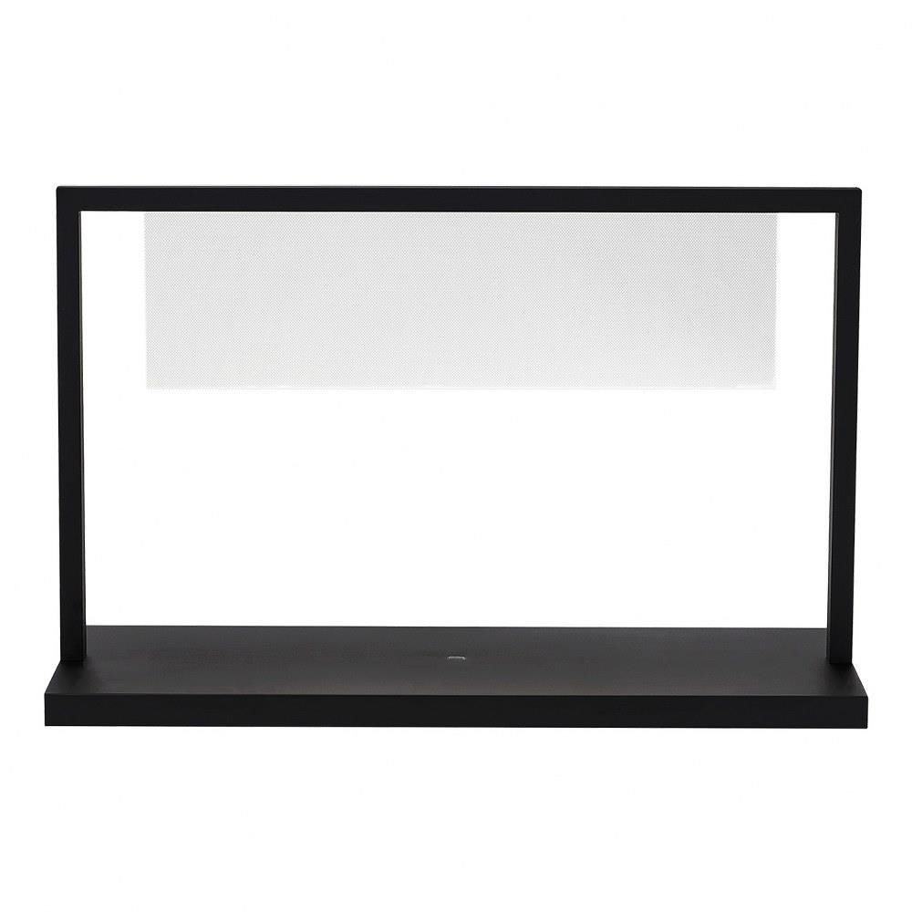 62_700PRTEVT | Main Product Image