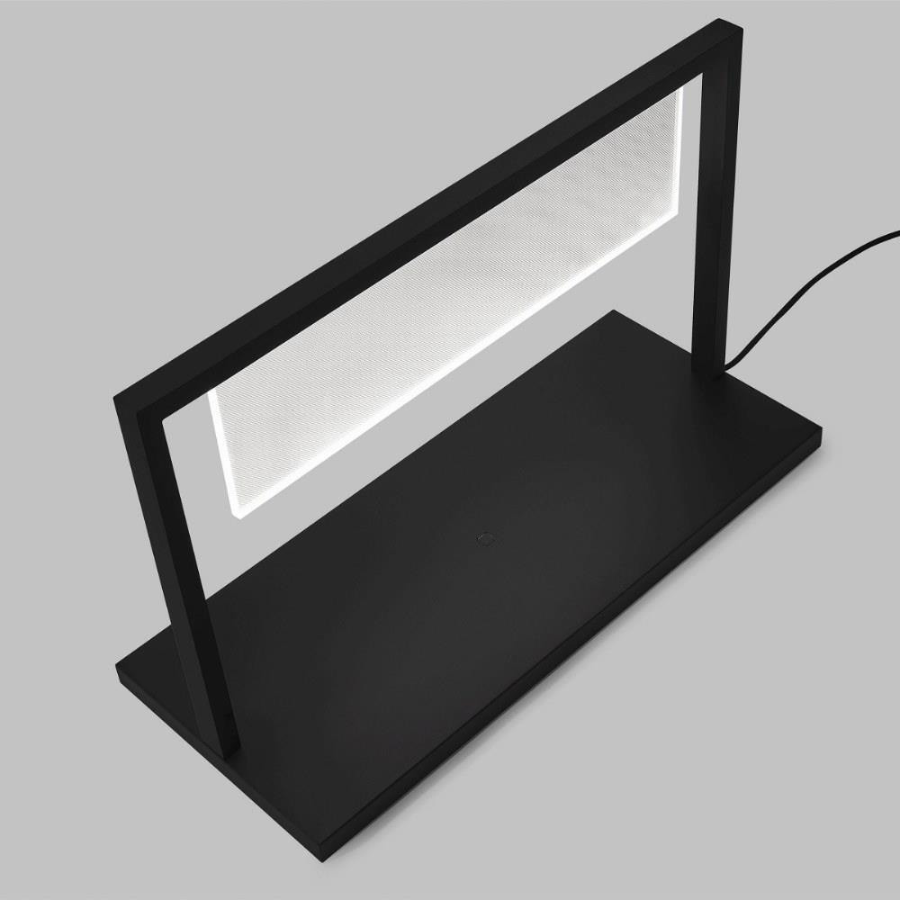 700PRTEVTB-LED927 | angle