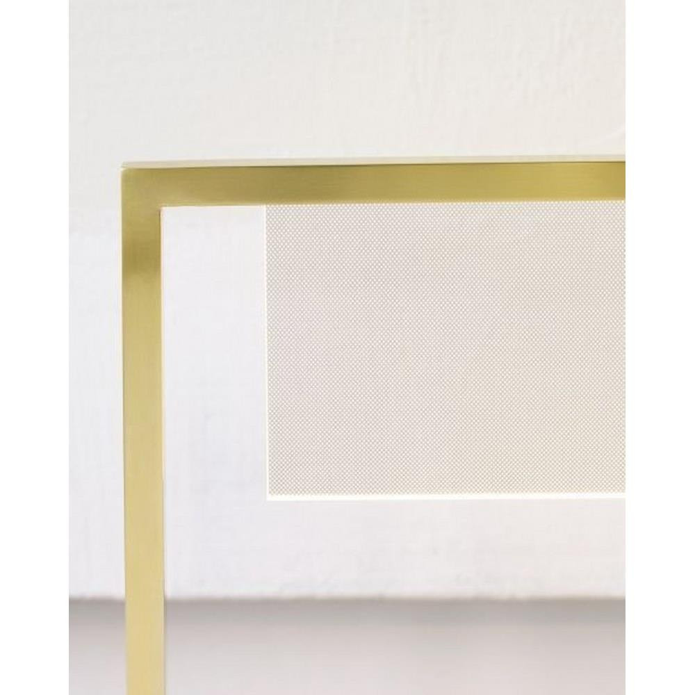 700PRTEVTN-LED927 | lifestyle