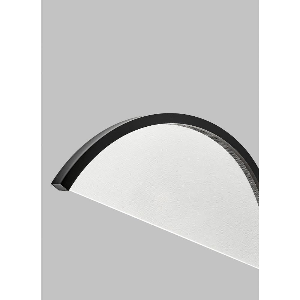 700PRTKARNB-LED927 | detail