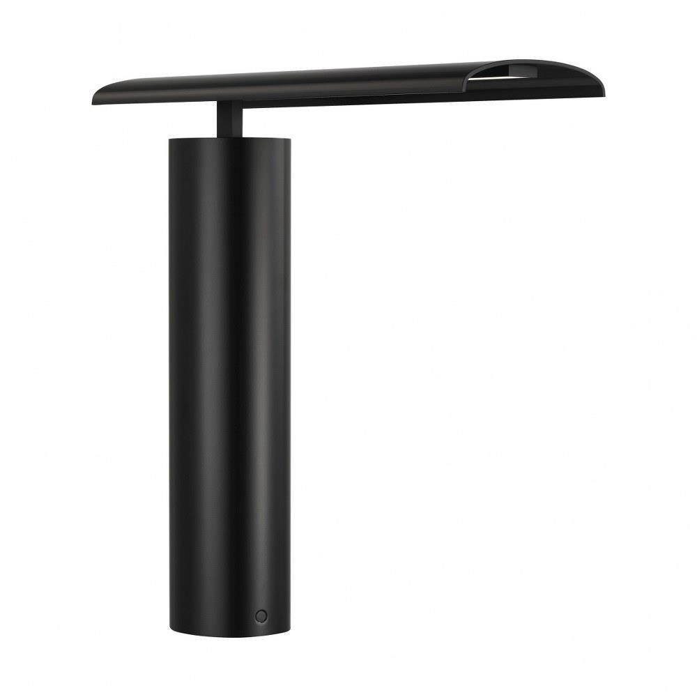 700PRTKDA16NB-LED927 | angle