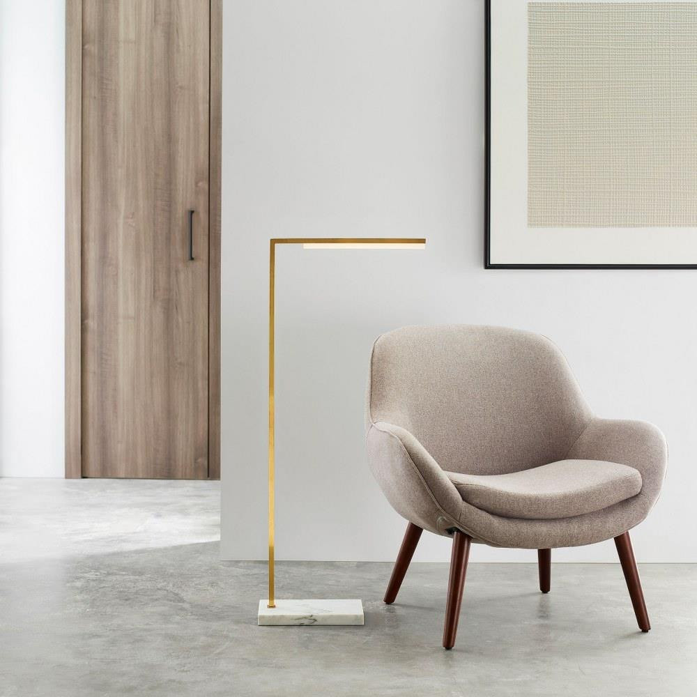 700PRTKLE43NB-LED927 | lifestyle