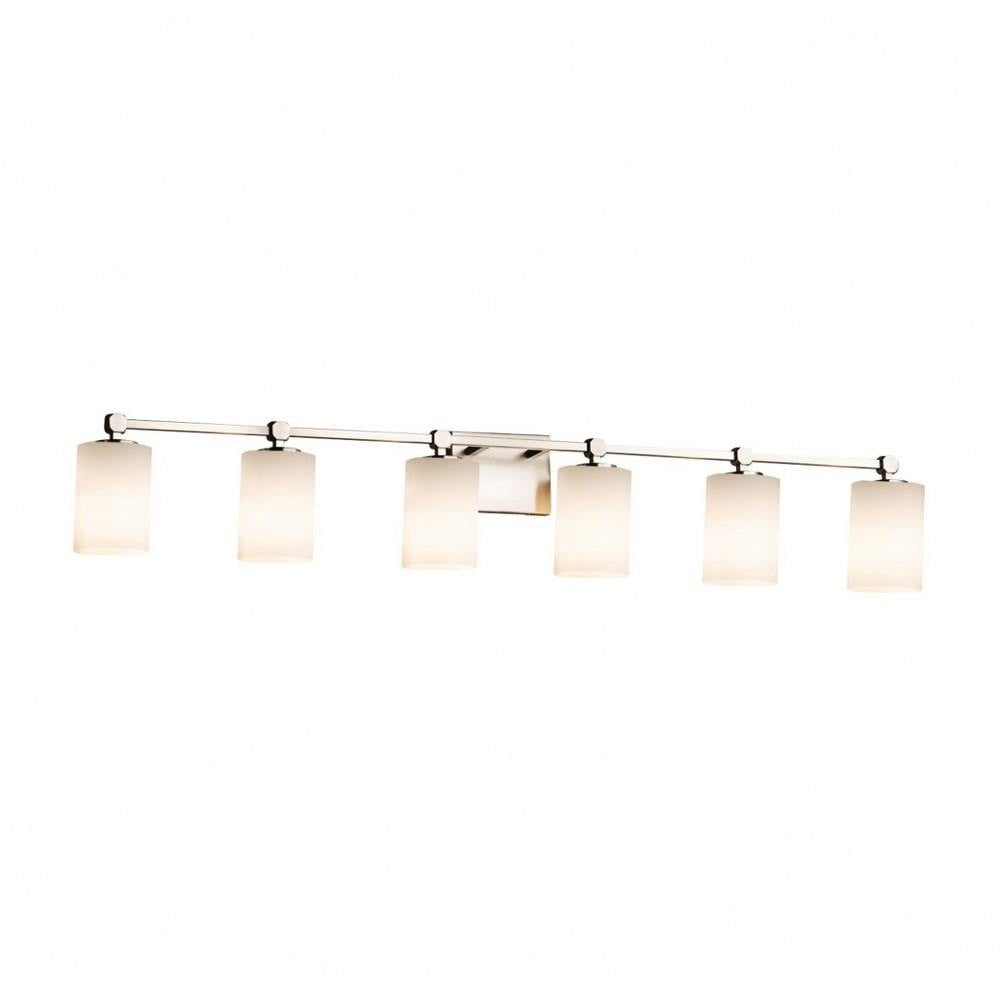 FSN-8426-10-OPAL-NCKL | 