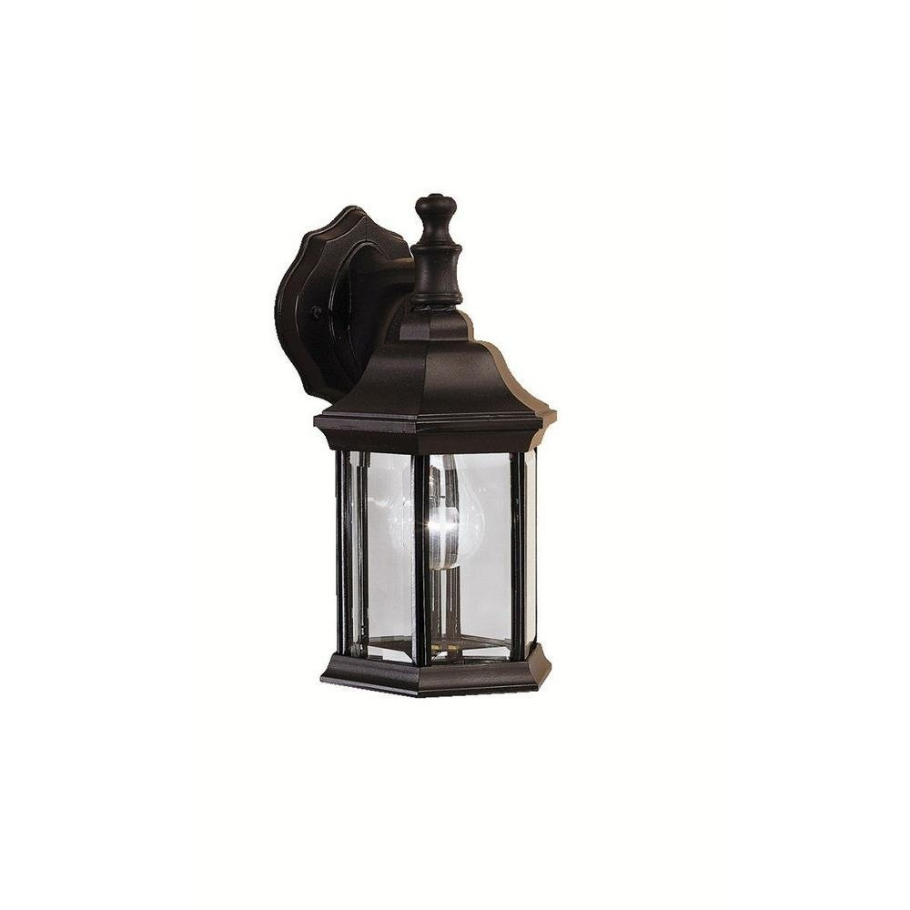 147_9776 | Main Product Image
