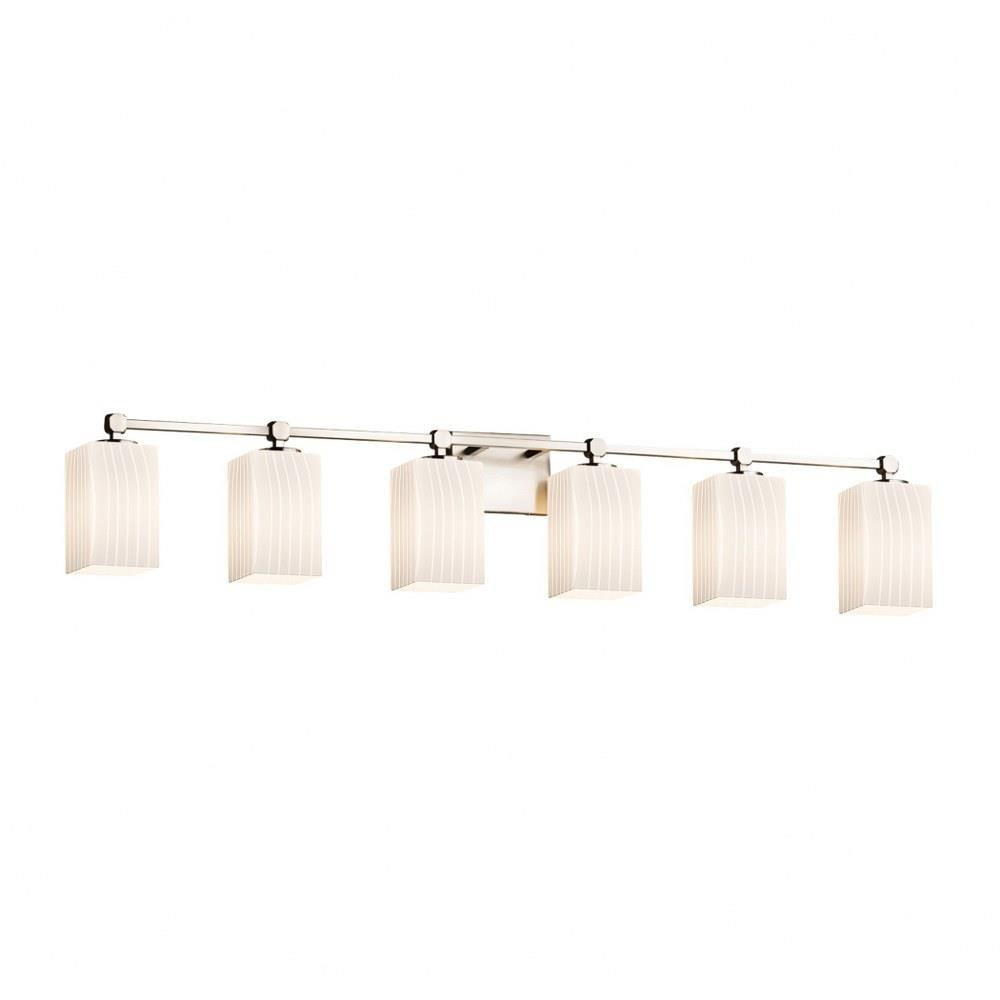 FSN-8426-15-RBON-NCKL | 