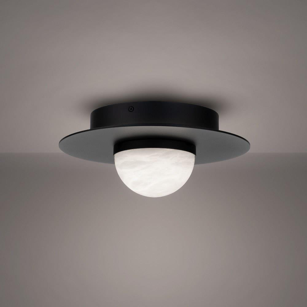 FM-16412-BK | angle