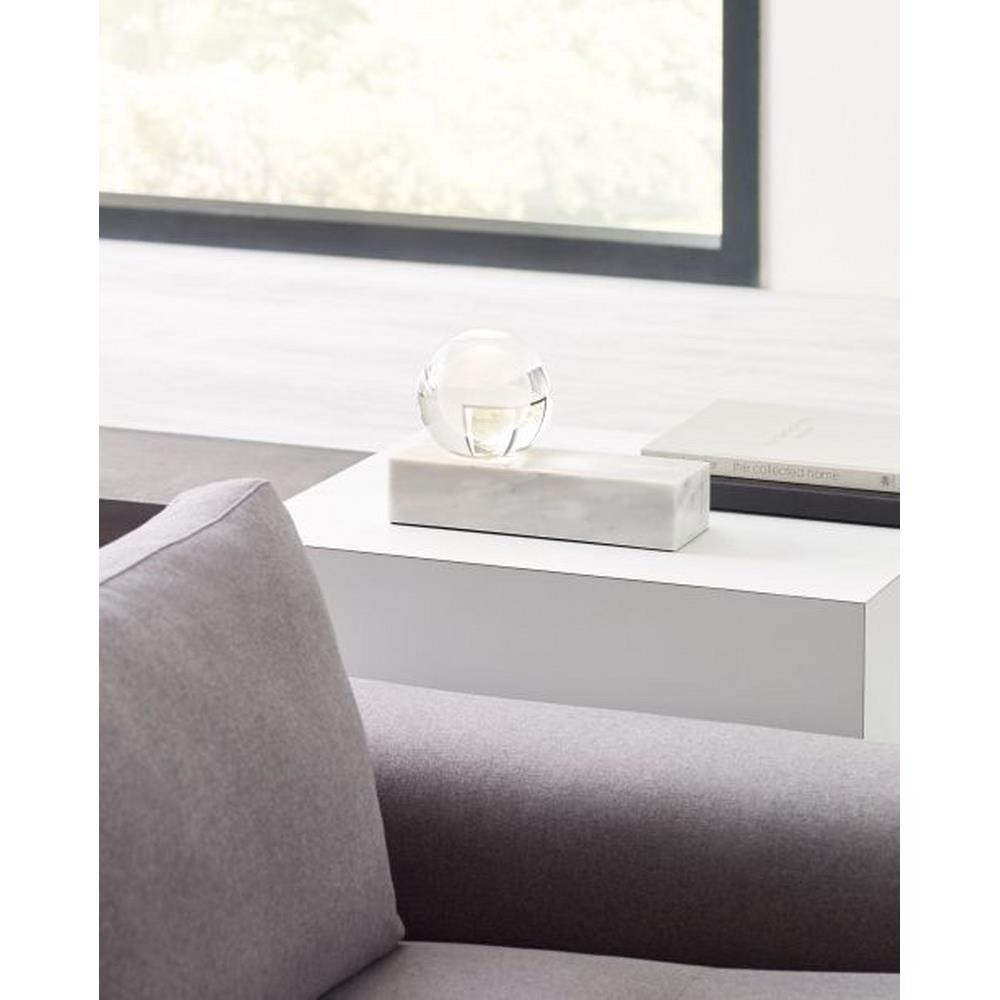 700PRTMINAWM-LED927 | lifestyle