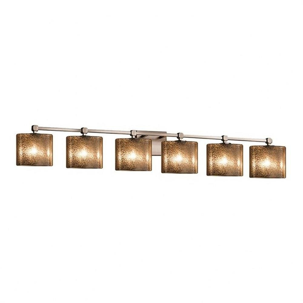FSN-8426-30-MROR-NCKL-LED6-4200 | 