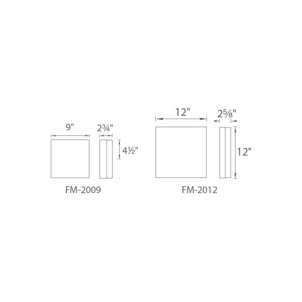 FM-2009-35-TT | dimension