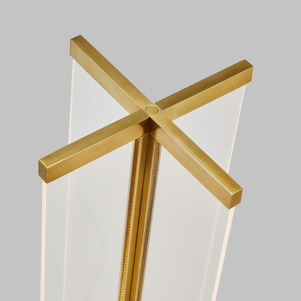 700PRTSRHEN-LED927 | detail