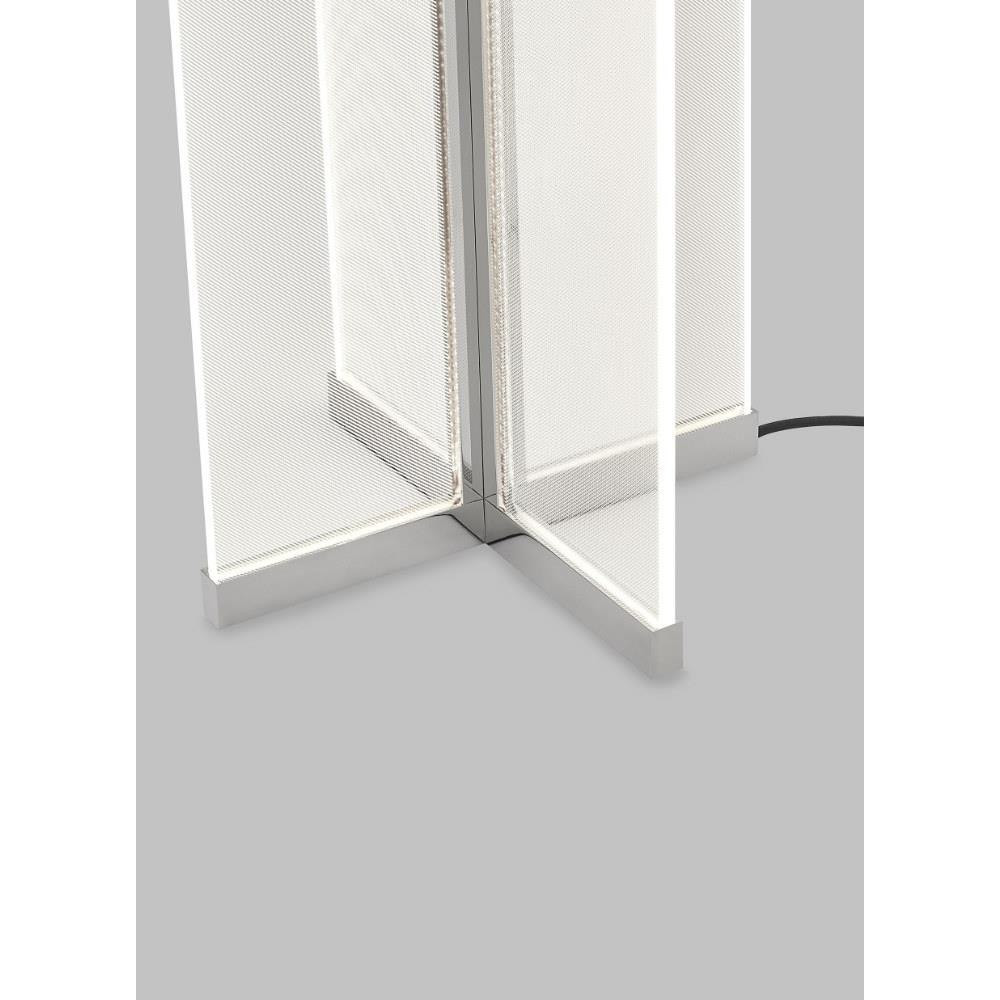 700PRTSRHENB-LED927 | detail