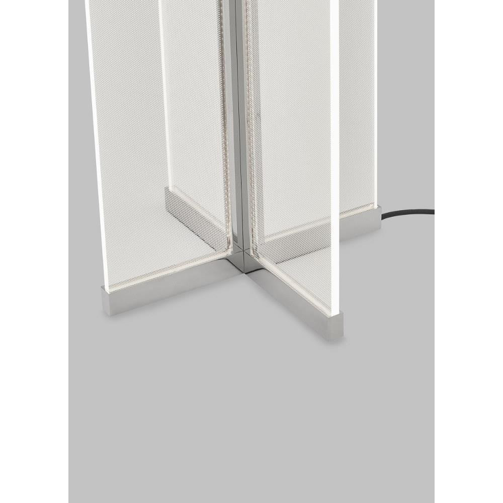700PRTSRHENB-LED927 | detail