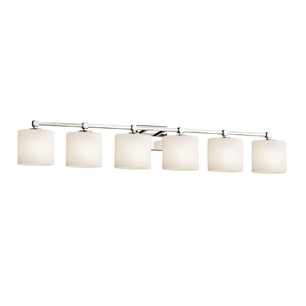 FSN-8426-30-OPAL-CROM-LED6-4200 | angle