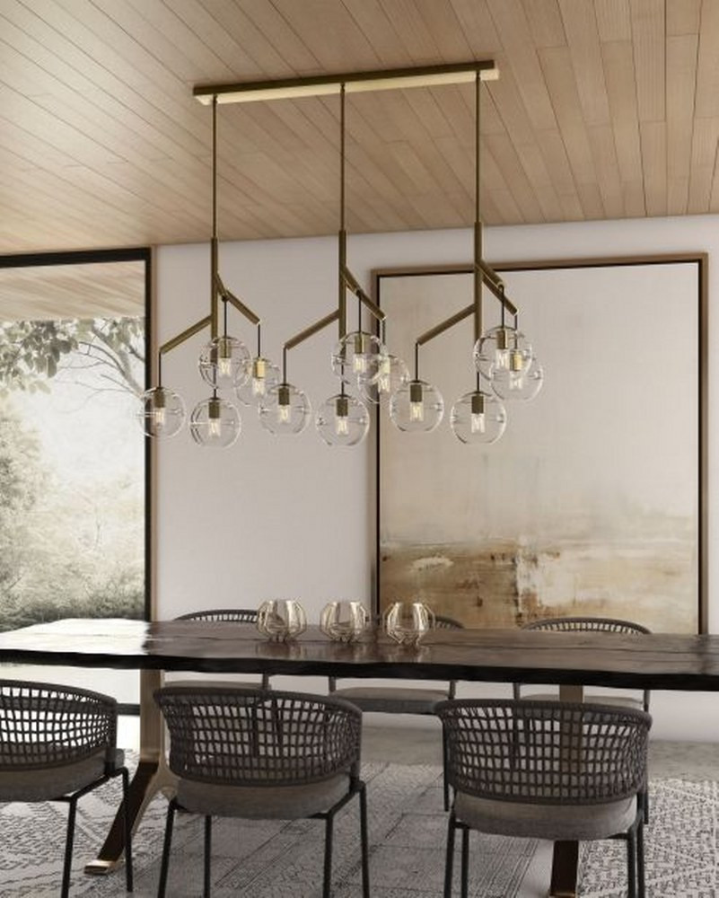 {"pim_id":"62_chand_Sedone_Triple_DiningRoom_new_1k","sku":"62_700SDNMP3","media_type":"media"}