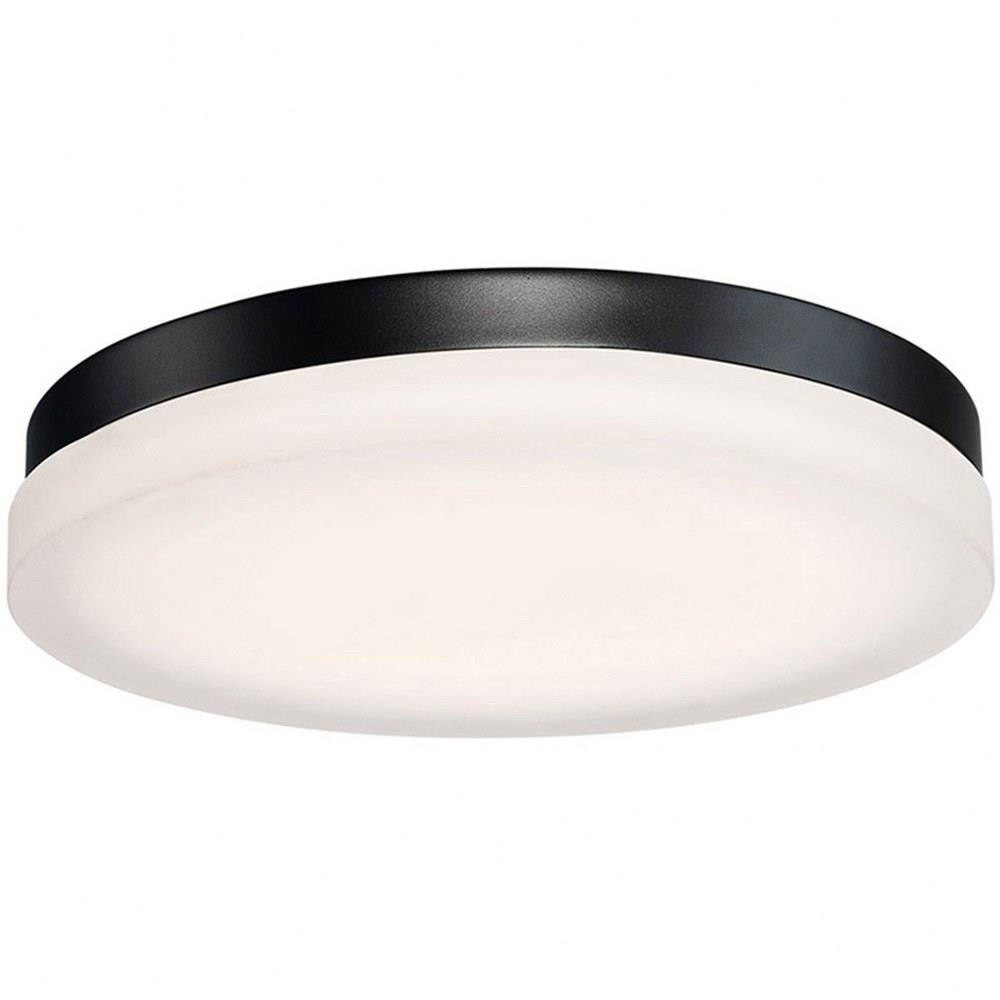 FM-2115-27-BK | 