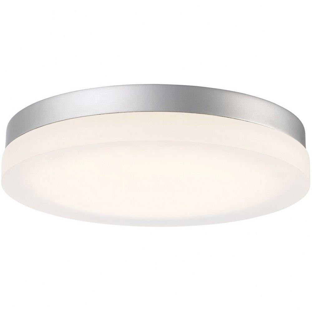 FM-2115-27-TT | 