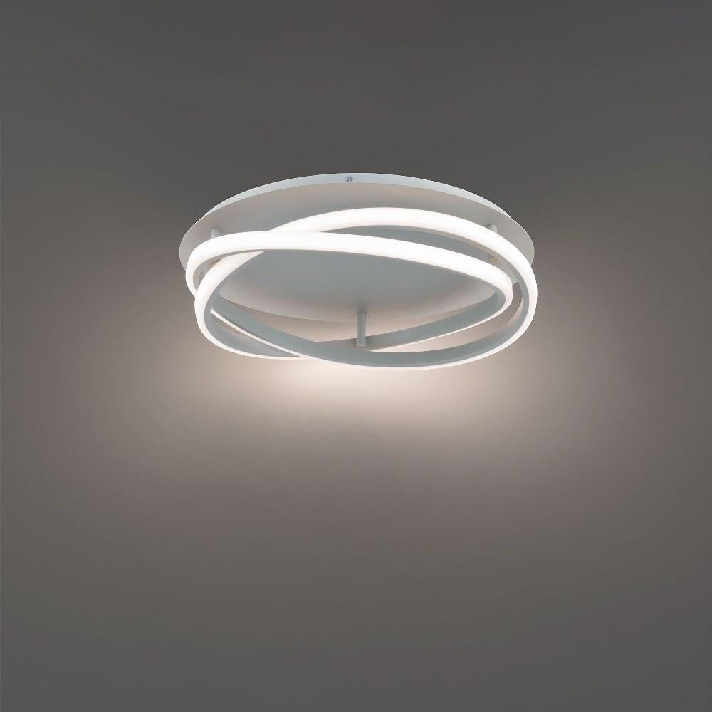 FM-24818-TT | angle