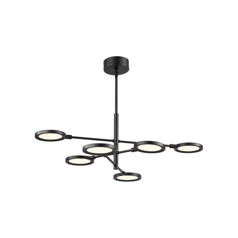 700SPCTB-LED930-277 | 