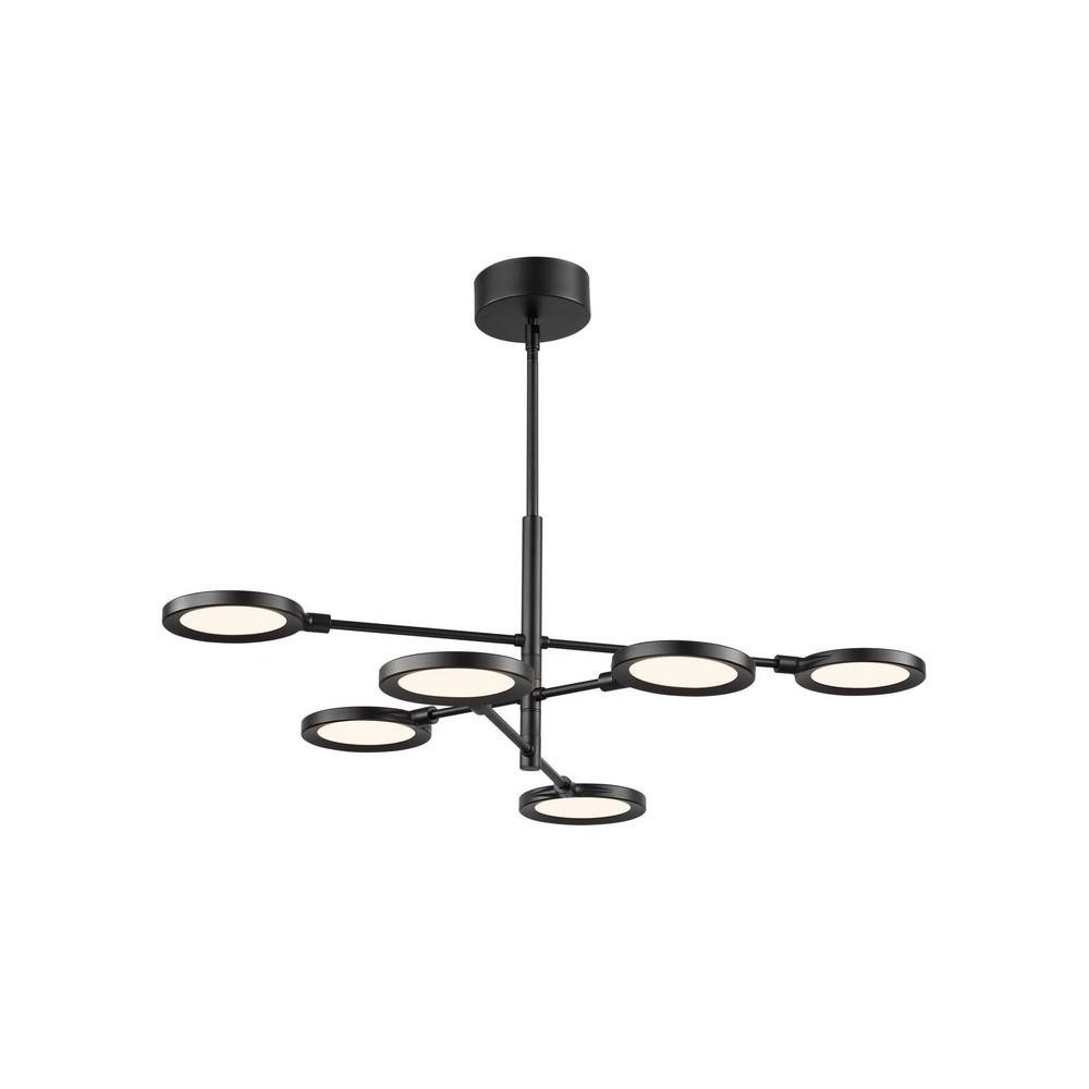 700SPCTB-LED930 | 