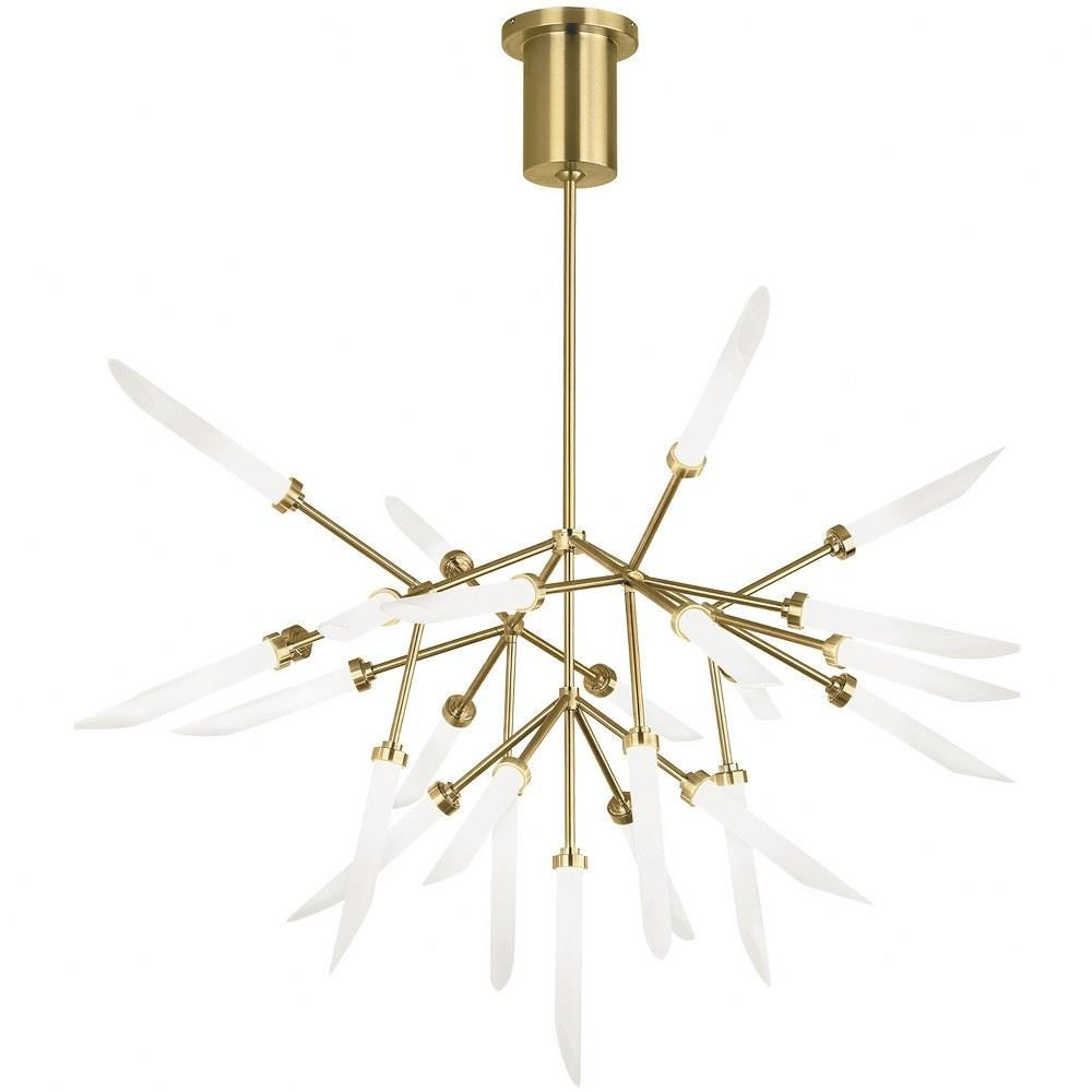 700SPRFR-LED927 | 