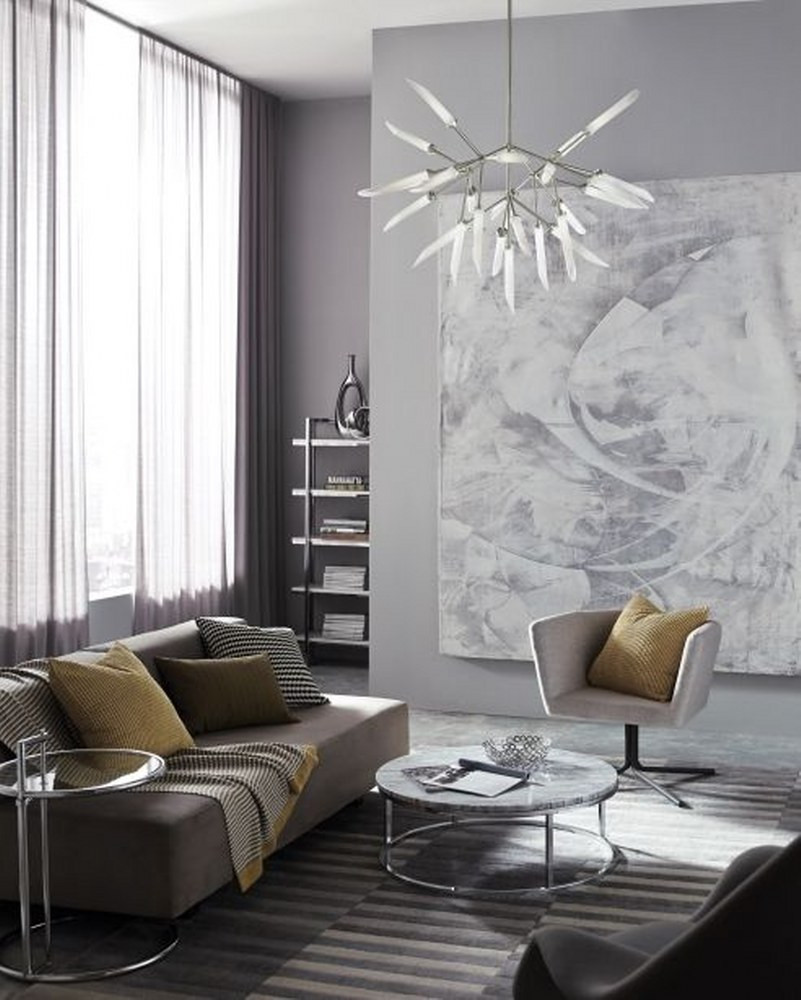 {"pim_id":"62_chand_Spur_LivingRoom_new_1k","sku":"62_700SPR","media_type":"media"}