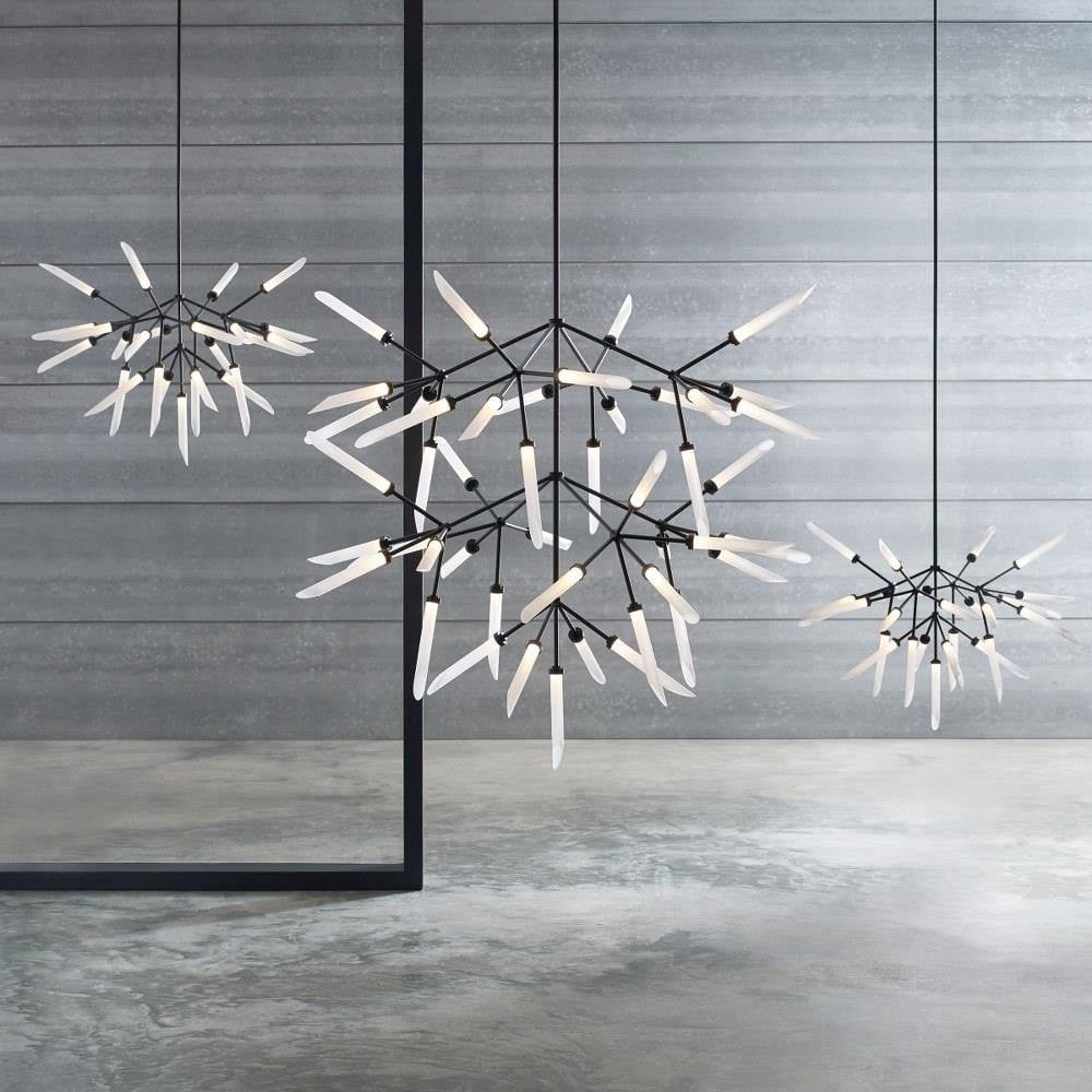 700SPRFB-LED927 | lifestyle