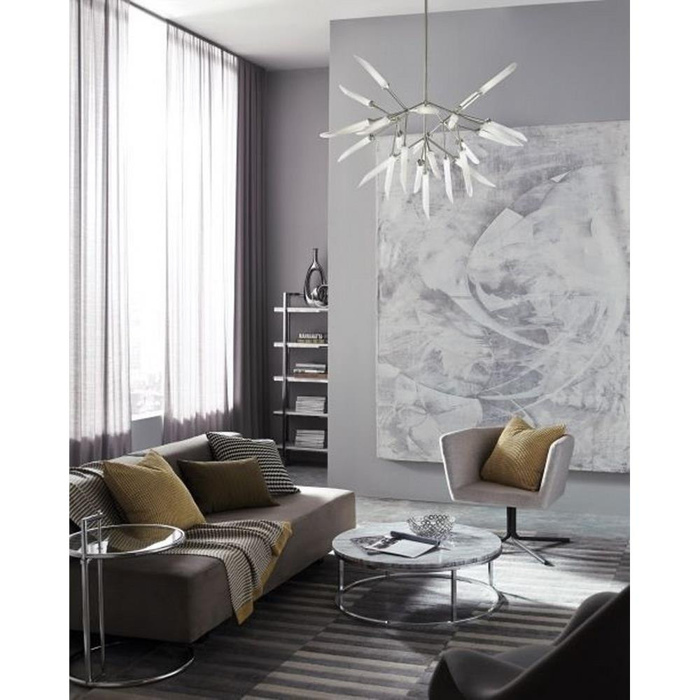 700SPRFR-LED927 | lifestyle