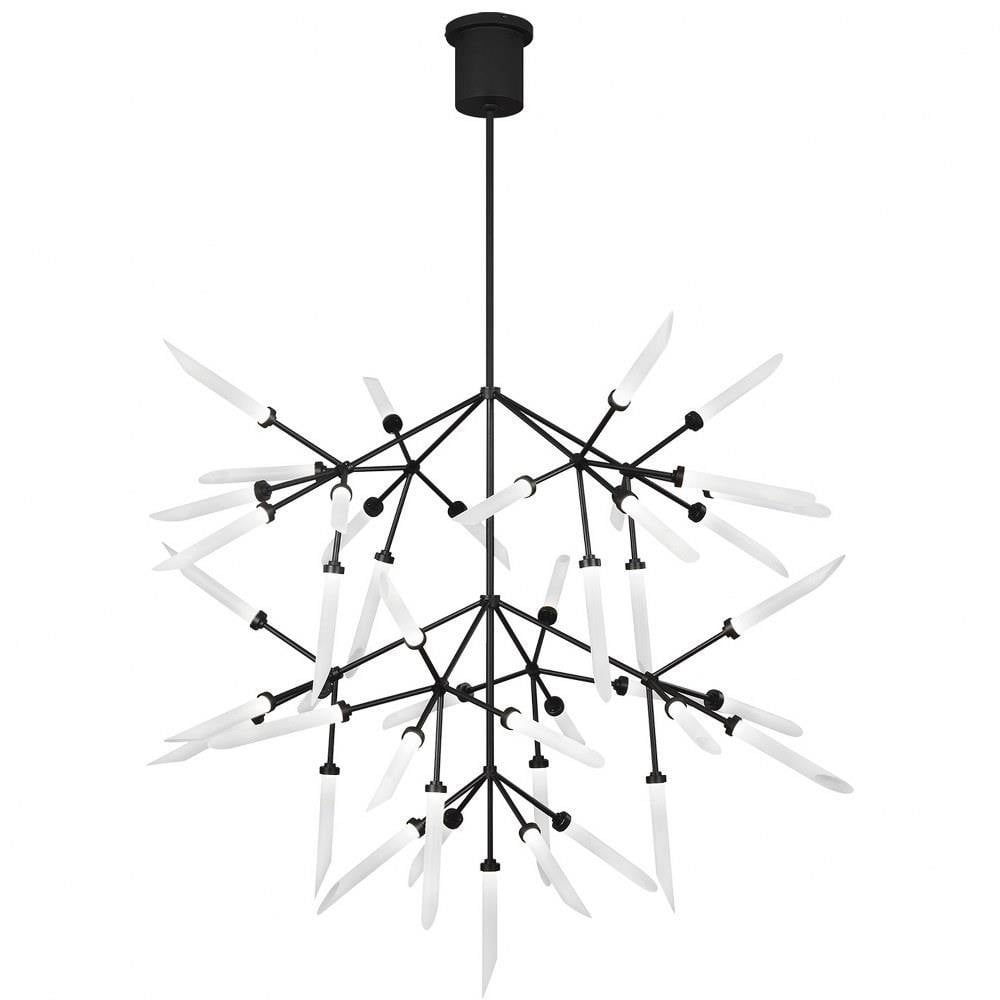 62_700SPRGFB | Main Product Image