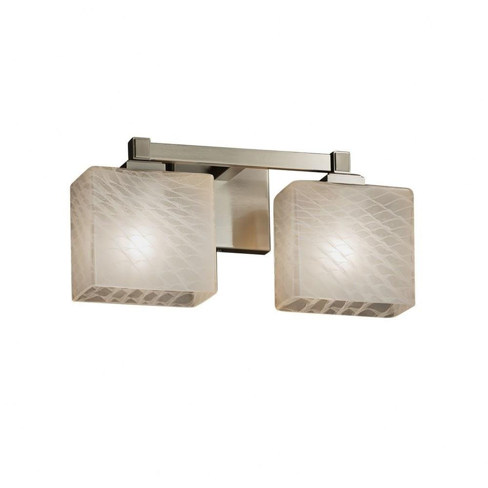 11_FSN-8432-55-WEVE | Main Product Image