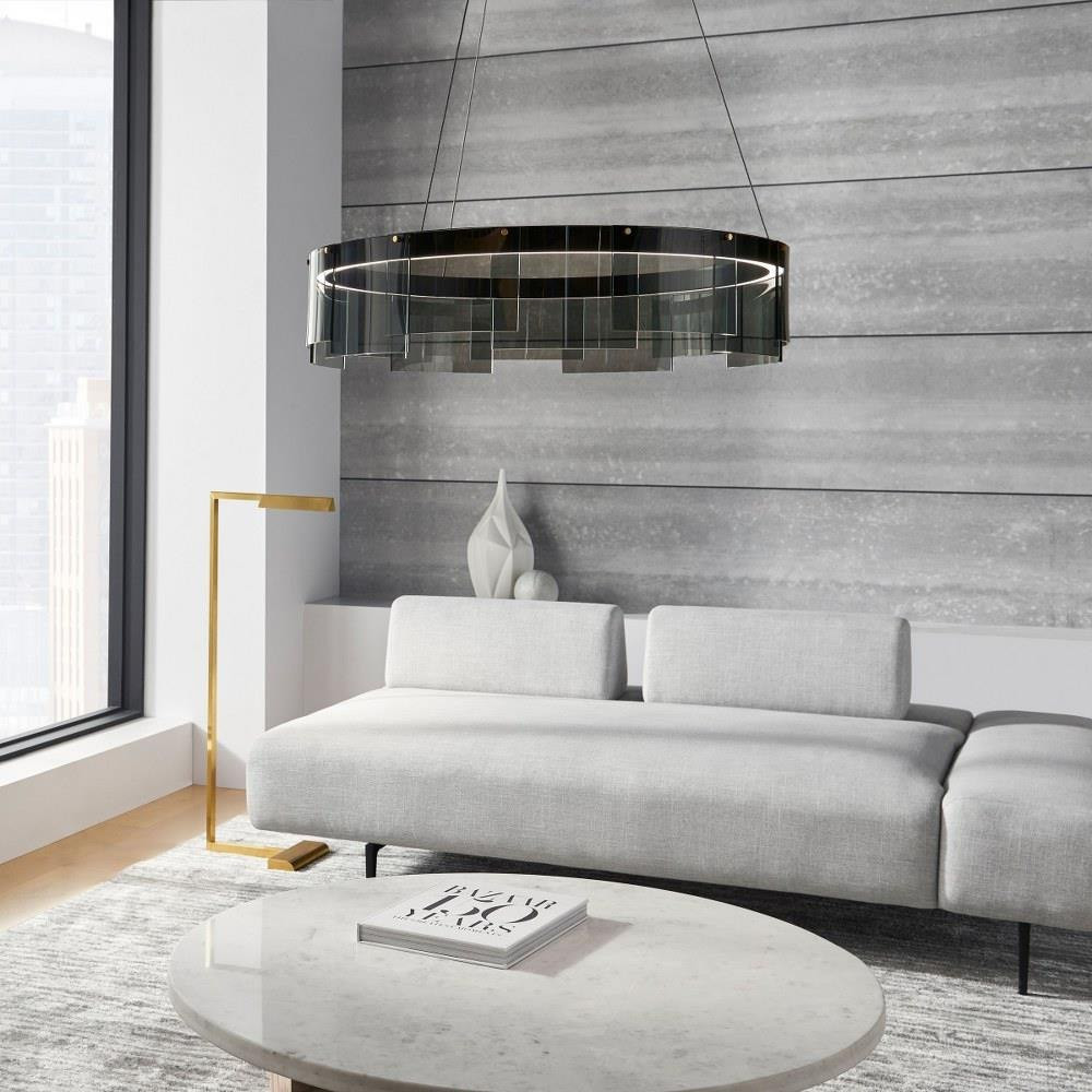 700STR30KB-LED927 | lifestyle