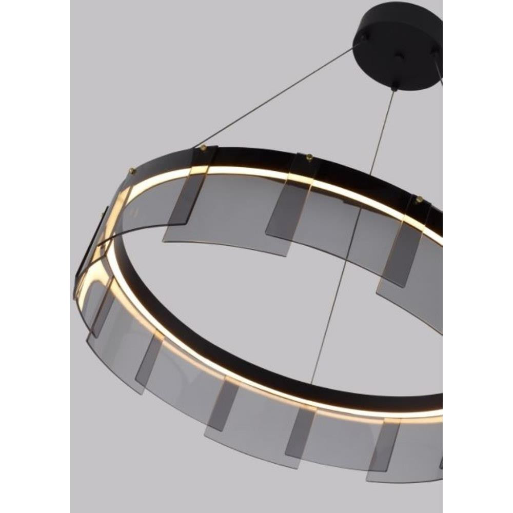 700STR30FS-LED927 | detail